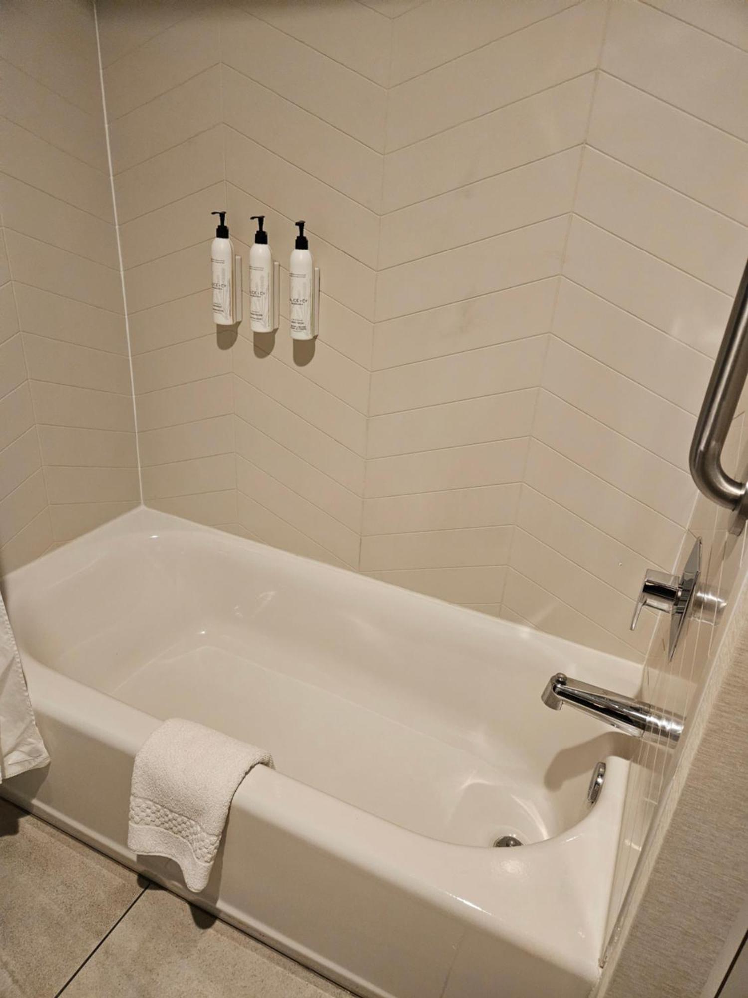 Fairfield & By Marriott Hotel Athens