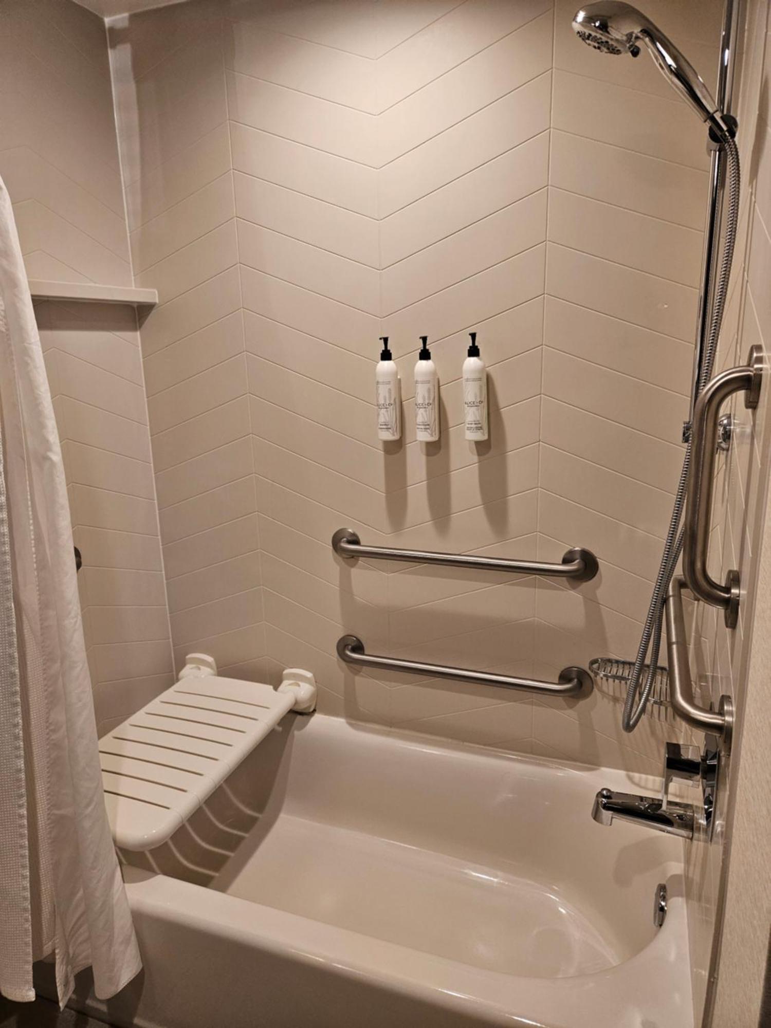 Fairfield & By Marriott 3* Athens